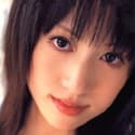 菅野亜梨沙のプロフィール写真 160cm Cの最強ヒロイン