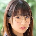 河奈亜依のプロフィール写真 149cm Cの最強ヒロイン