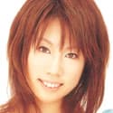 木村佳香のプロフィール写真 167cm Dの最強ヒロイン