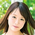 桐山結羽のプロフィール写真 154cm Cの最強ヒロイン