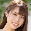 岸井遥のプロフィール写真 158cm Gの最強ヒロイン