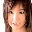 香坂美優のプロフィール写真 162cm Eの最強ヒロイン