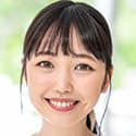 工藤ゆらのプロフィール写真 157cm Bの最強ヒロイン
