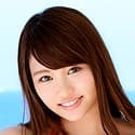 松田美子のプロフィール写真 157cm Bの最強ヒロイン