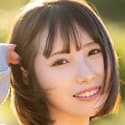 松井日奈子のプロフィール写真 145cm Eの最強ヒロイン