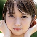 松岡美桜のプロフィール写真 147cm Eの最強ヒロイン