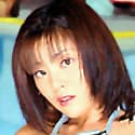 松嶋永里奈のプロフィール写真