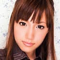 美月リアのプロフィール写真 150cm Bの最強ヒロイン