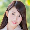 川田みはる(三田杏)