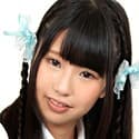水嶋アリスのプロフィール写真 160cm Hの最強ヒロイン
