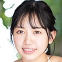 百仁花のプロフィール写真 154cm Fの最強ヒロイン