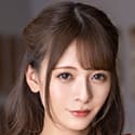 野々浦暖のプロフィール写真 152cm Dの最強ヒロイン