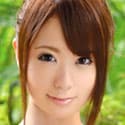 桜花りりのプロフィール写真 162cm Gの最強ヒロイン