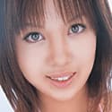 王川ゆいのプロフィール写真 158cm Cの最強ヒロイン