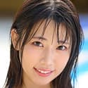 桜ゆののプロフィール写真 162cm Gの最強ヒロイン