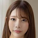 桜木美音のプロフィール写真 160cm Dの最強ヒロイン