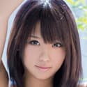 桜井ゆづのプロフィール写真 170cm Gの最強ヒロイン