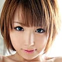 椎名ひかる(しいなひかる)のプロフィール写真
