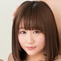 篠宮ゆりのプロフィール写真 149cm Cの最強ヒロイン