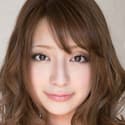 白石マリエのプロフィール写真 152cm Cの最強ヒロイン