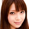 滝沢優奈のプロフィール写真 160cm Dの最強ヒロイン