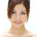 横山美雪のプロフィール写真 156cm Cの最強ヒロイン