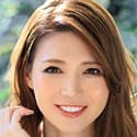 米津響のプロフィール写真 163cm Dの最強ヒロイン