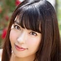由愛可奈のプロフィール写真 163cm Dの最強ヒロイン