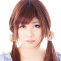 夢乃ひかりのプロフィール写真 165cm Cの最強ヒロイン