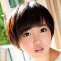 柚木彩花のプロフィール写真 155cm Eの最強ヒロイン