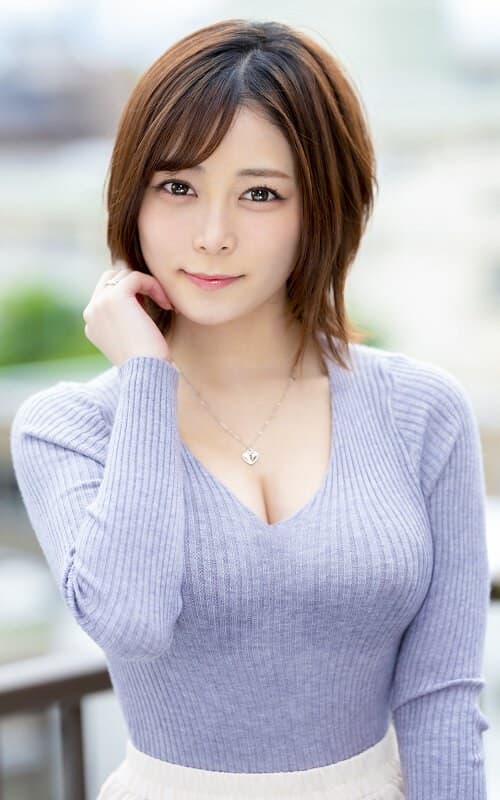 希代あみ 僕が男性不妊だったので、精子提供者に直接中●ししてもらうことになった 希代あみ パッケージ画像